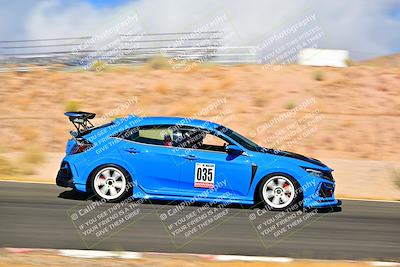 media/Nov-02-2024-Speed Ventures (Sat) [[2b7ca98fc1]]/Black Group/Session 3 (Turn 6)/